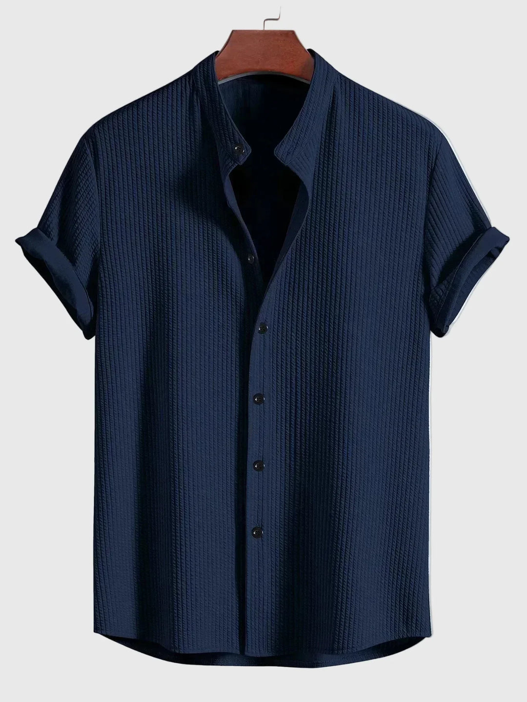 Maxwin | Blusa Refinada Airy
