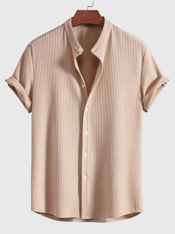 Maxwin | Blusa Refinada Airy