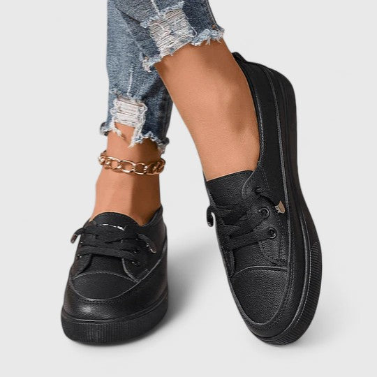 Melorienne | Zapatos Ortopédicos