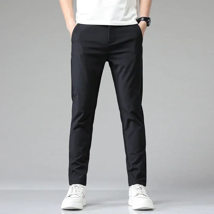 Arthur | Pantalones Premium de Uso Diario