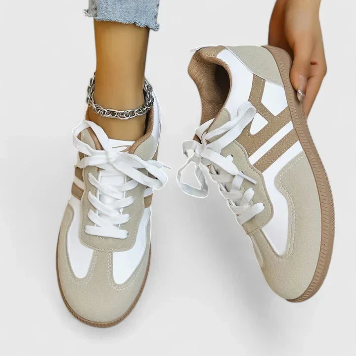 Delyziah | Zapatillas Ortopédicas