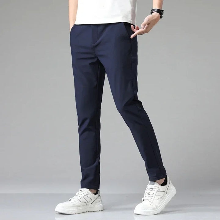 Arthur | Pantalones Premium de Uso Diario