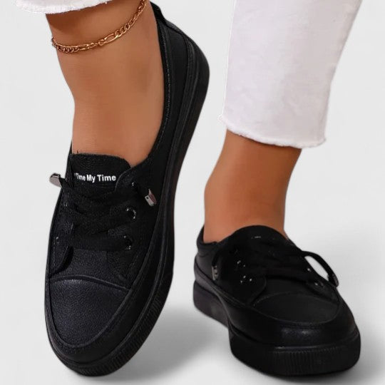 Melorienne | Zapatos Ortopédicos
