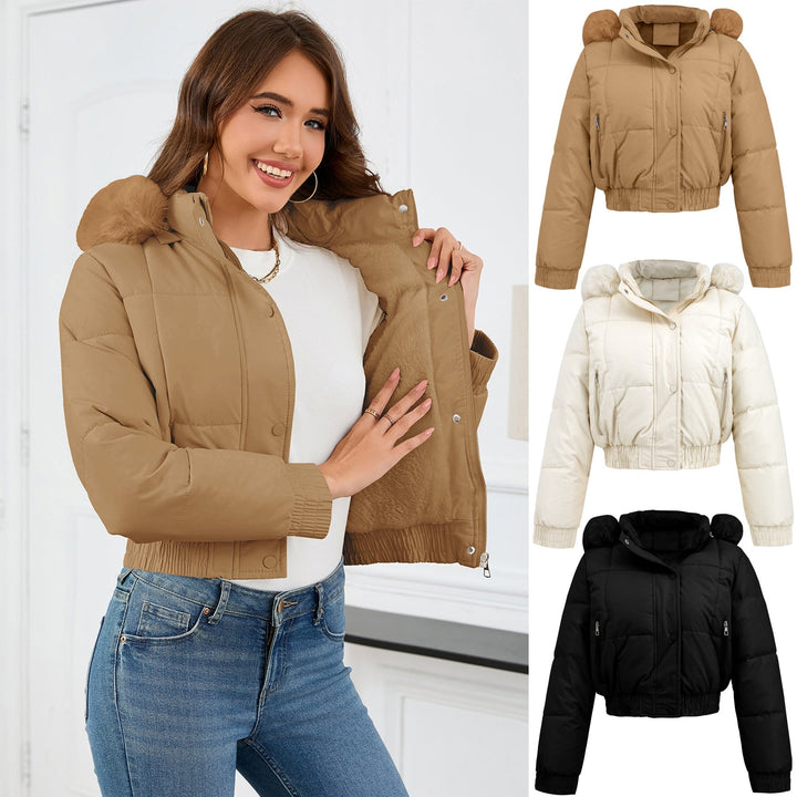 Aitana | Chaqueta elegante