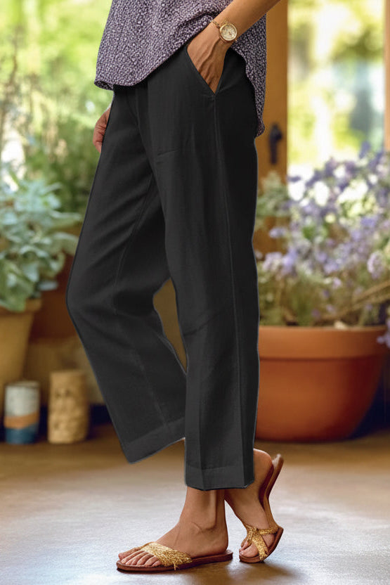 Naylena | Pantalones Brisa