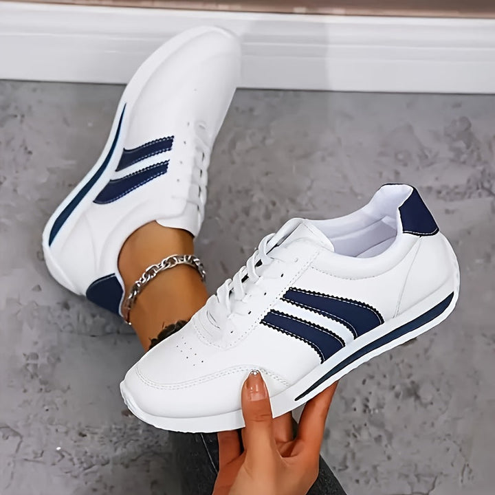 Lunavera | Zapatillas Ortopédicas