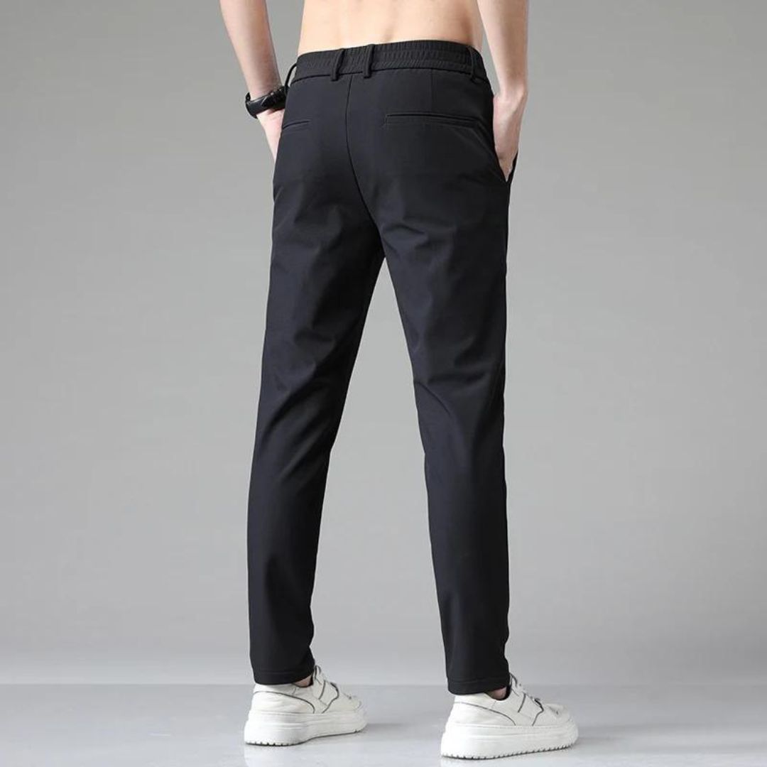 Jarimel | Pantalones Premium de Uso Diario