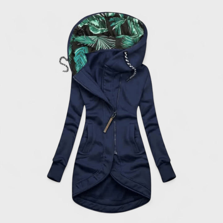 Aysha | Abrigo de invierno para mujer
