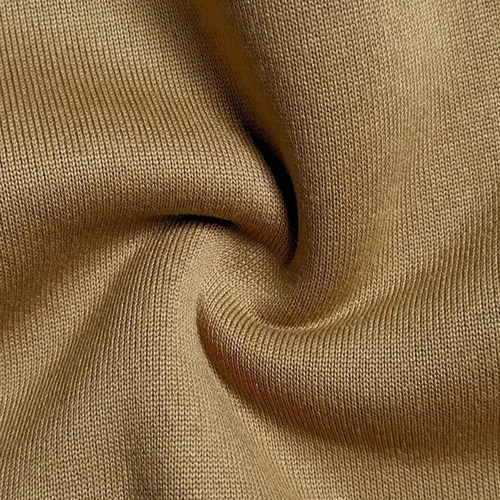 César | Sudadera funcional diaria