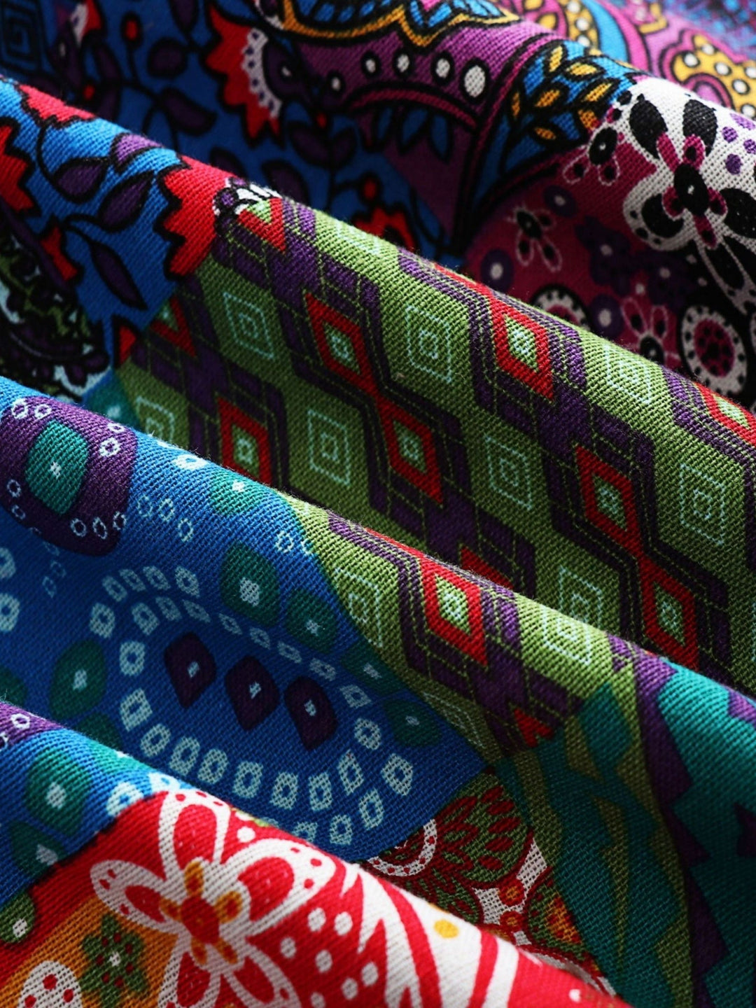 Rheighan | Chaqueta Cómoda
