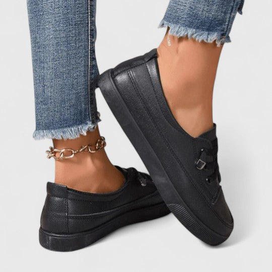 Melorienne | Zapatos Ortopédicos