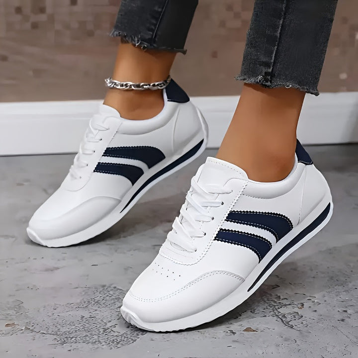 Lunavera | Zapatillas Ortopédicas