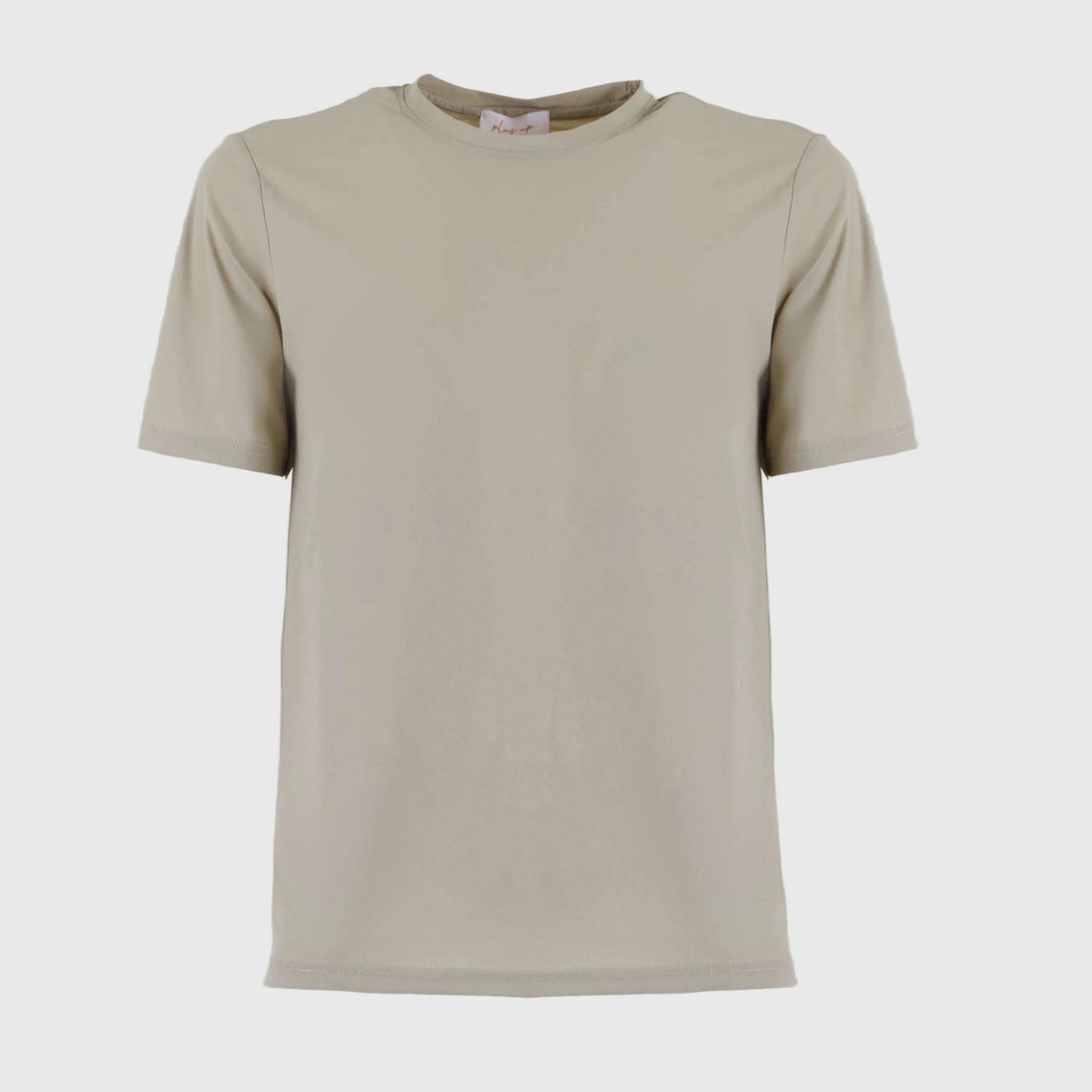 Sem | Camisa Sin Arrugas