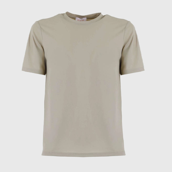 Sem | Camisa Sin Arrugas