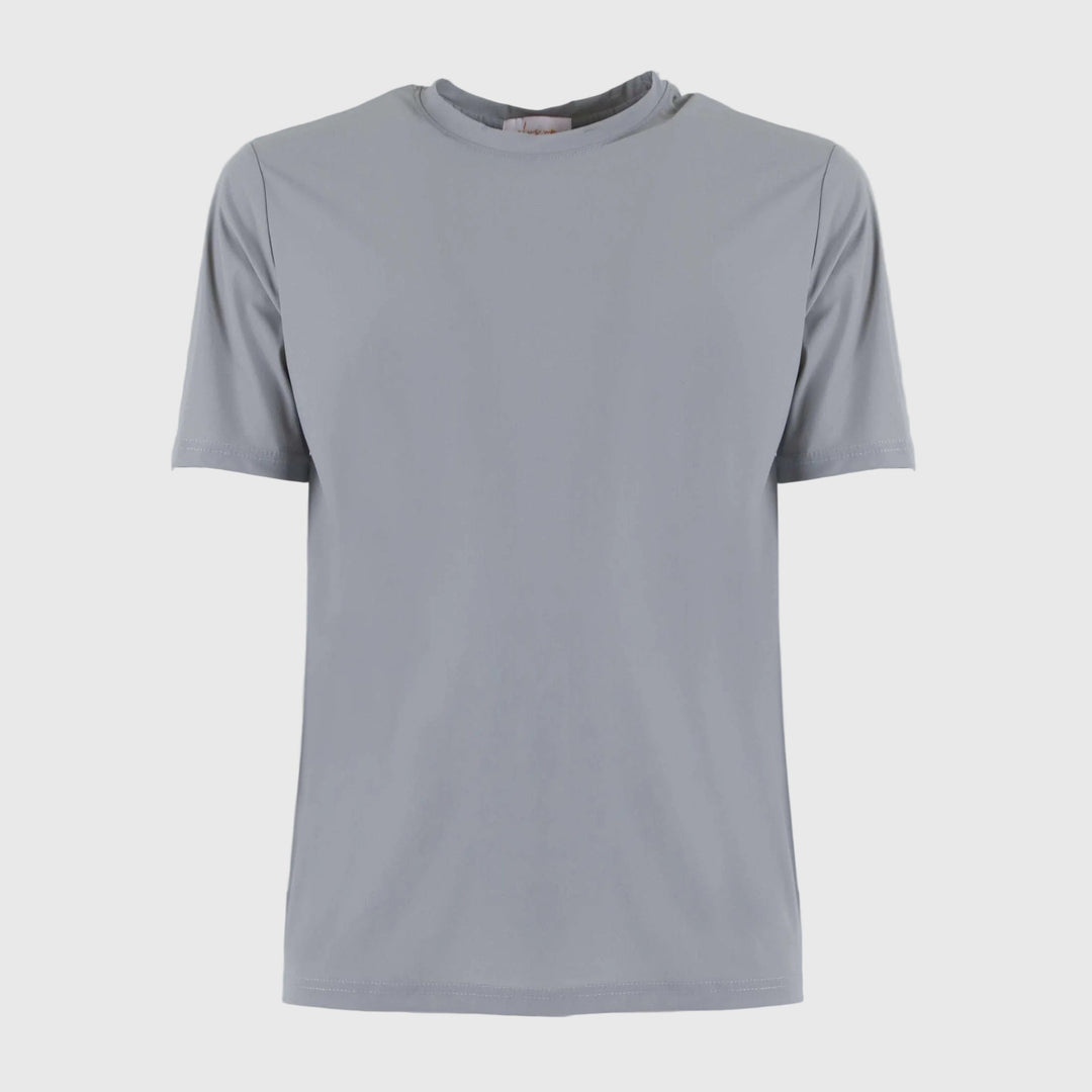 Sem | Camisa Sin Arrugas