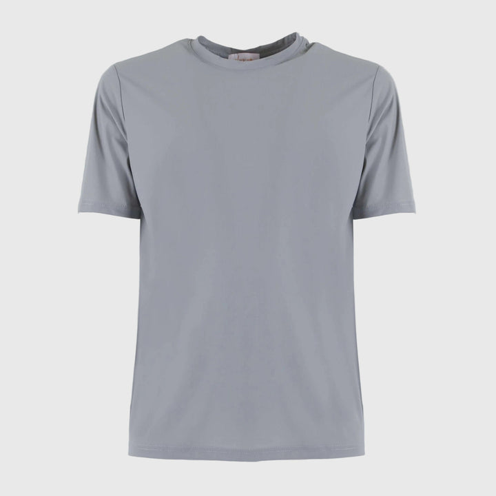 Sem | Camisa Sin Arrugas