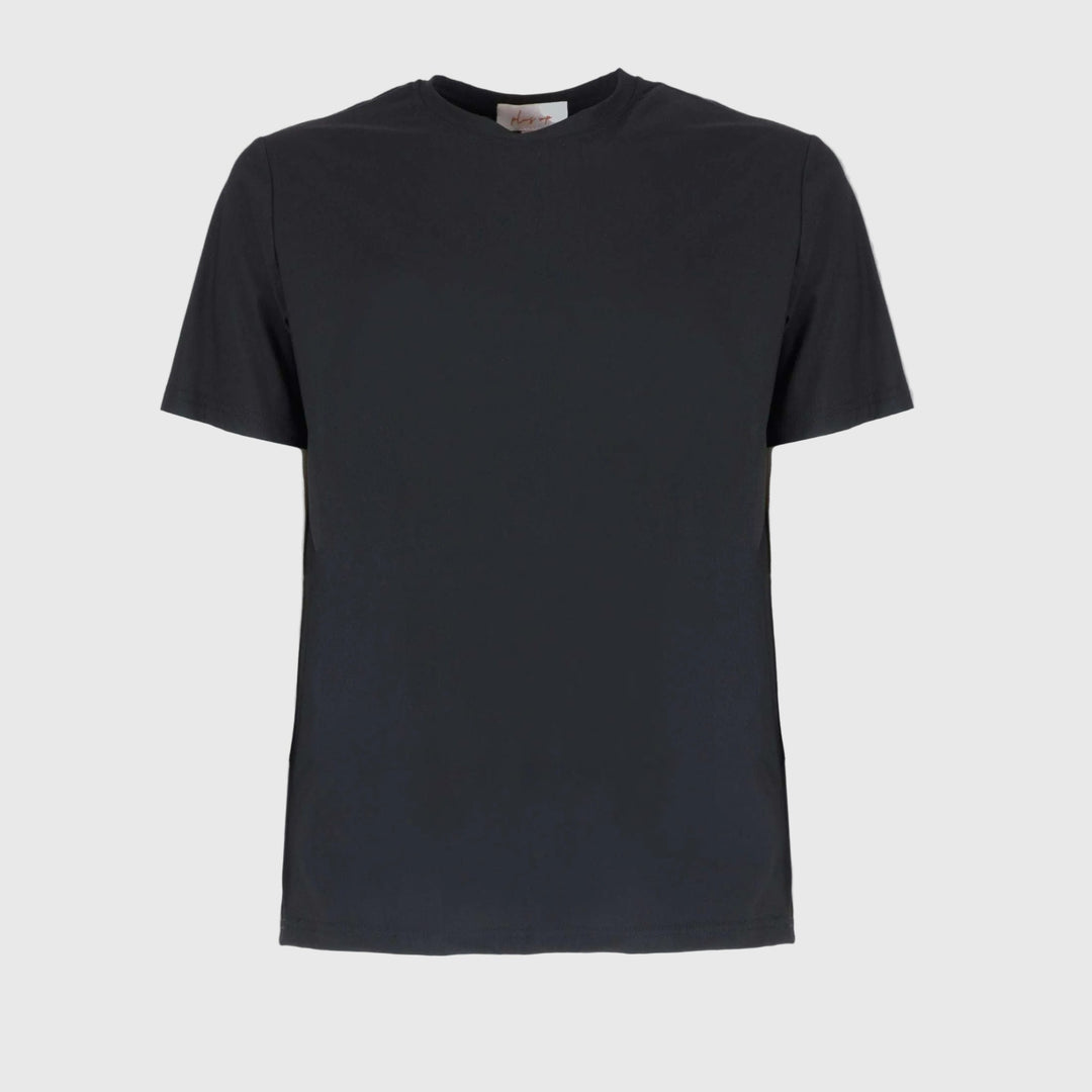 Sem | Camisa Sin Arrugas