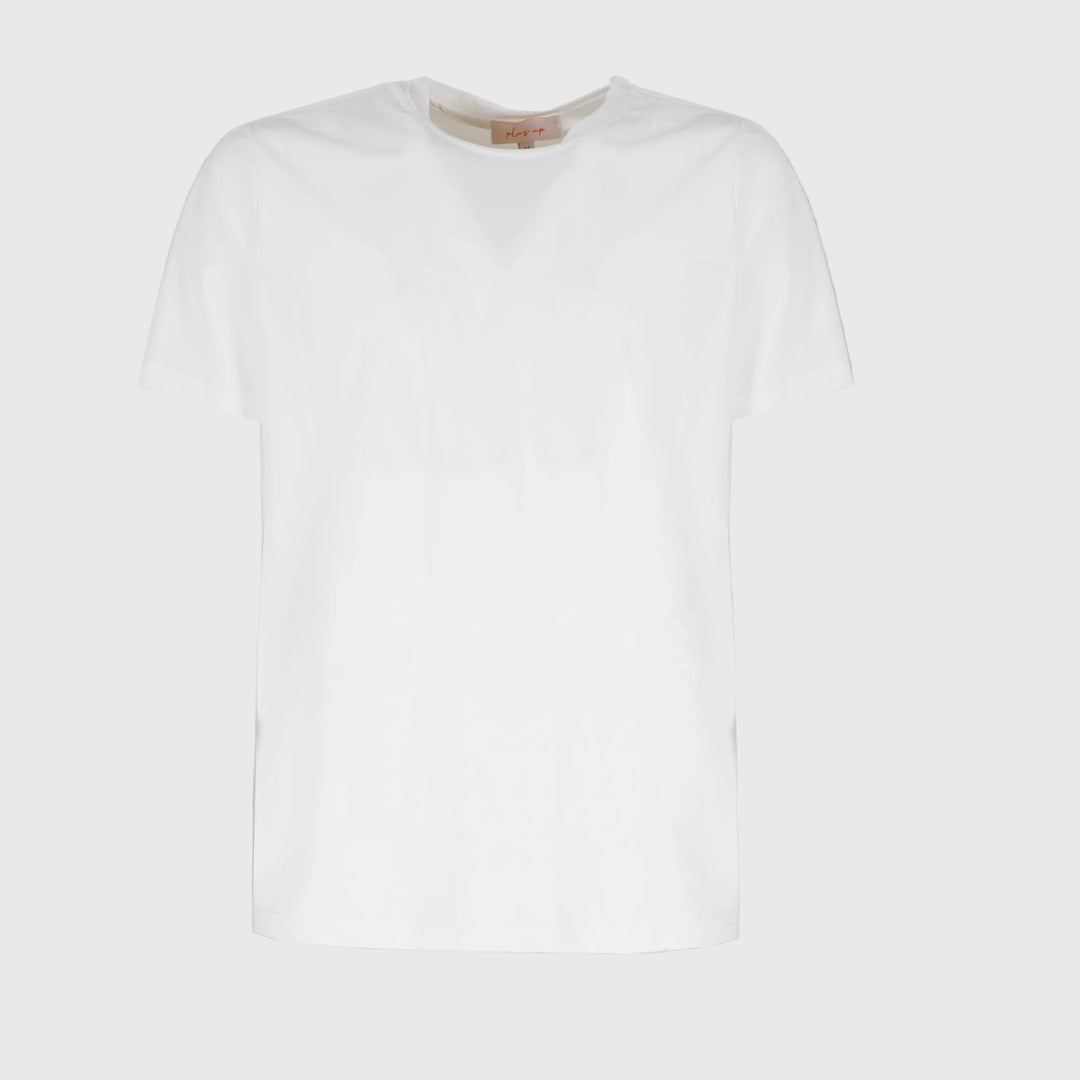 Sem | Camisa Sin Arrugas