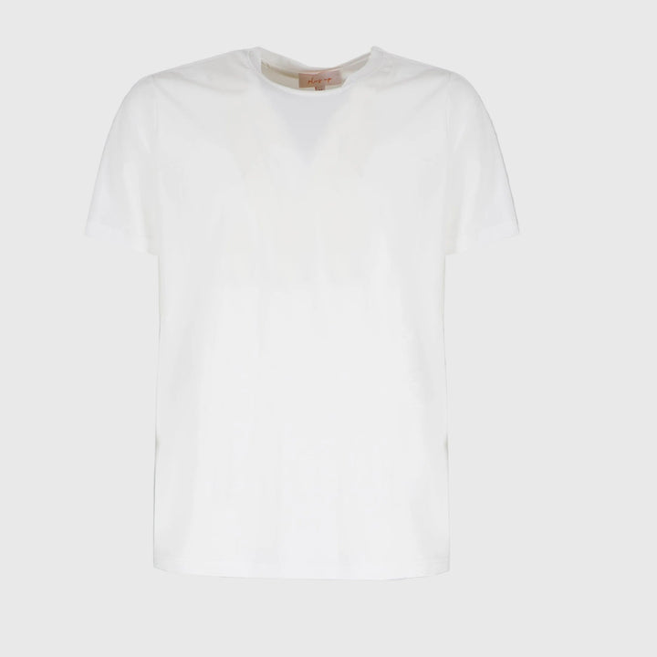 Sem | Camisa Sin Arrugas
