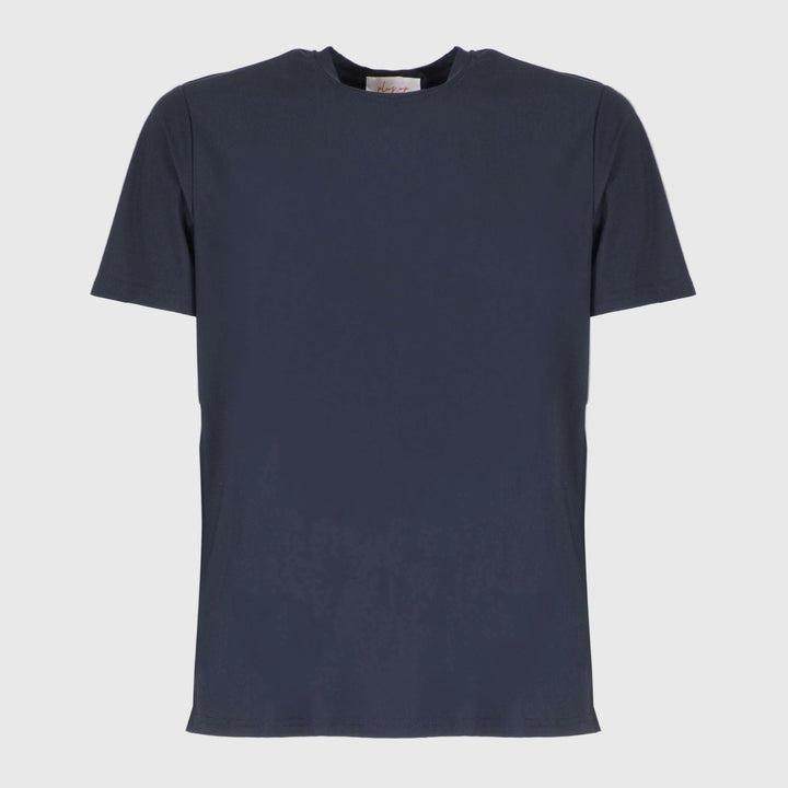 Sem | Camisa Sin Arrugas