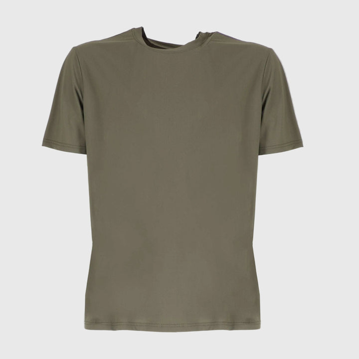 Sem | Camisa Sin Arrugas