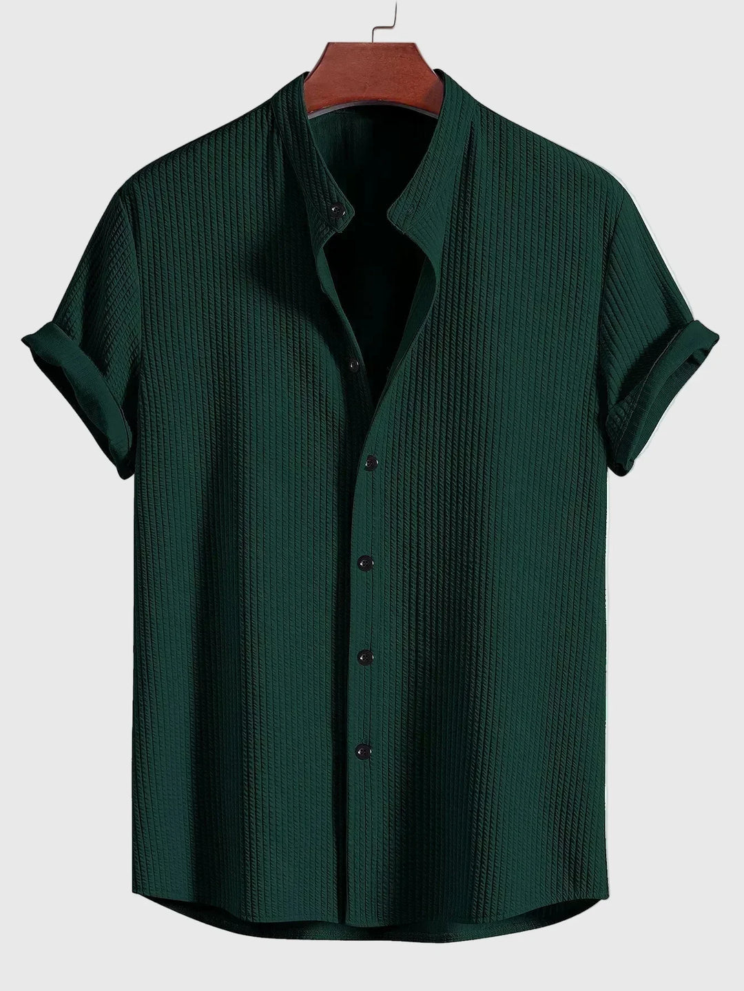 Maxwin | Blusa Refinada Airy