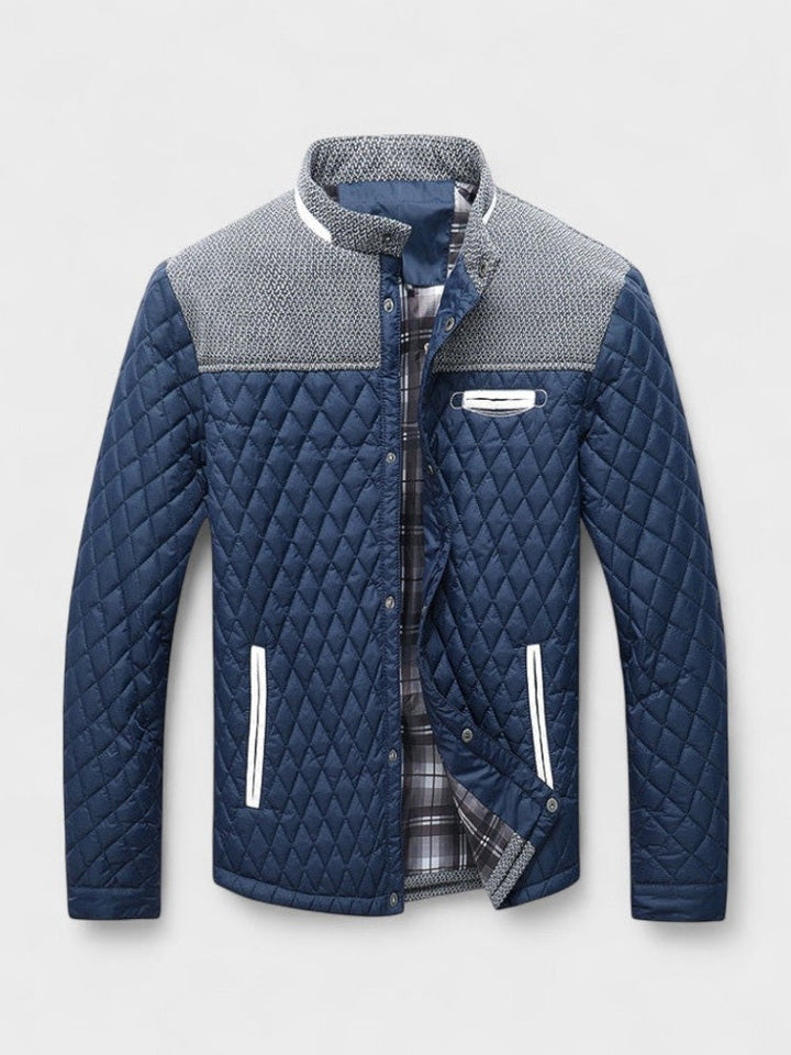 Arden | Chaqueta de Viaje