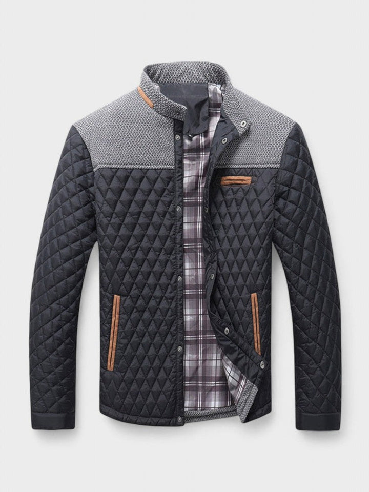 Arden | Chaqueta de Viaje