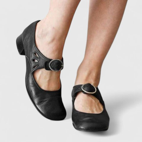Talorienne | Zapatos Elegantes