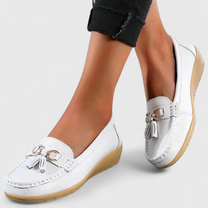 Carminae | Zapatos Ortopédicos