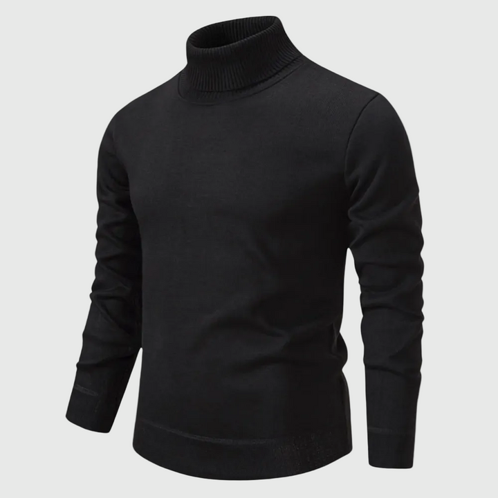 Beau | Suéter Casual Cálido