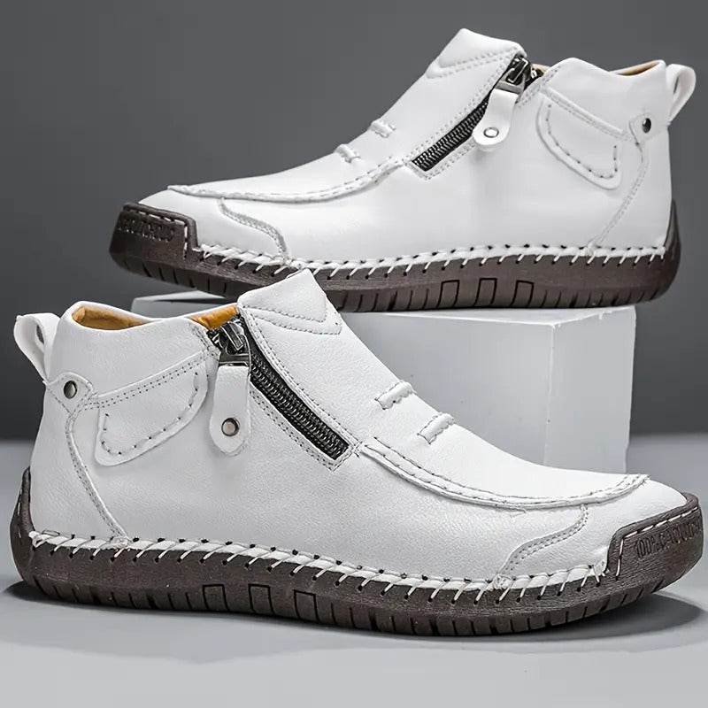 Elduán | Zapatos Ortopédicos