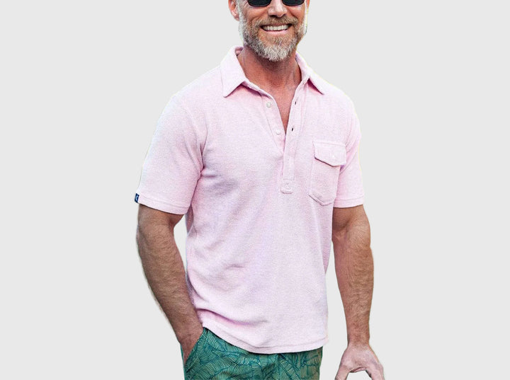 Manresa | Camiseta Toalla de Jugador