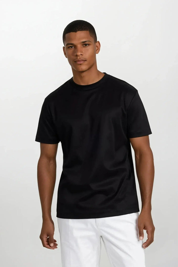 Hugo | Camiseta Shine
