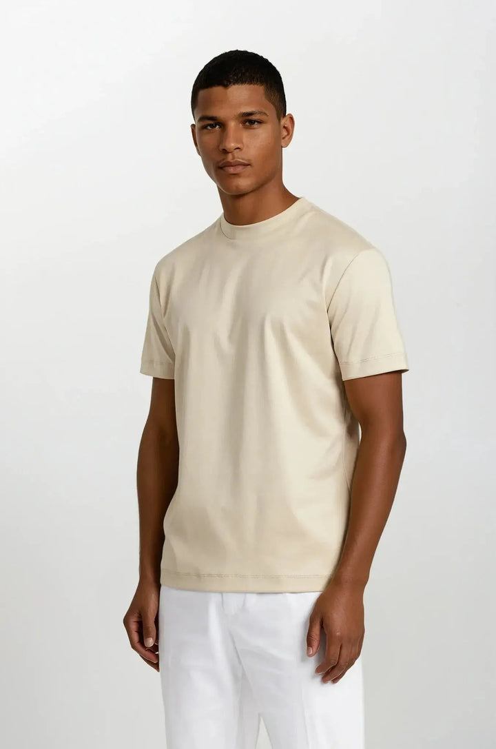 Hugo | Camiseta Shine