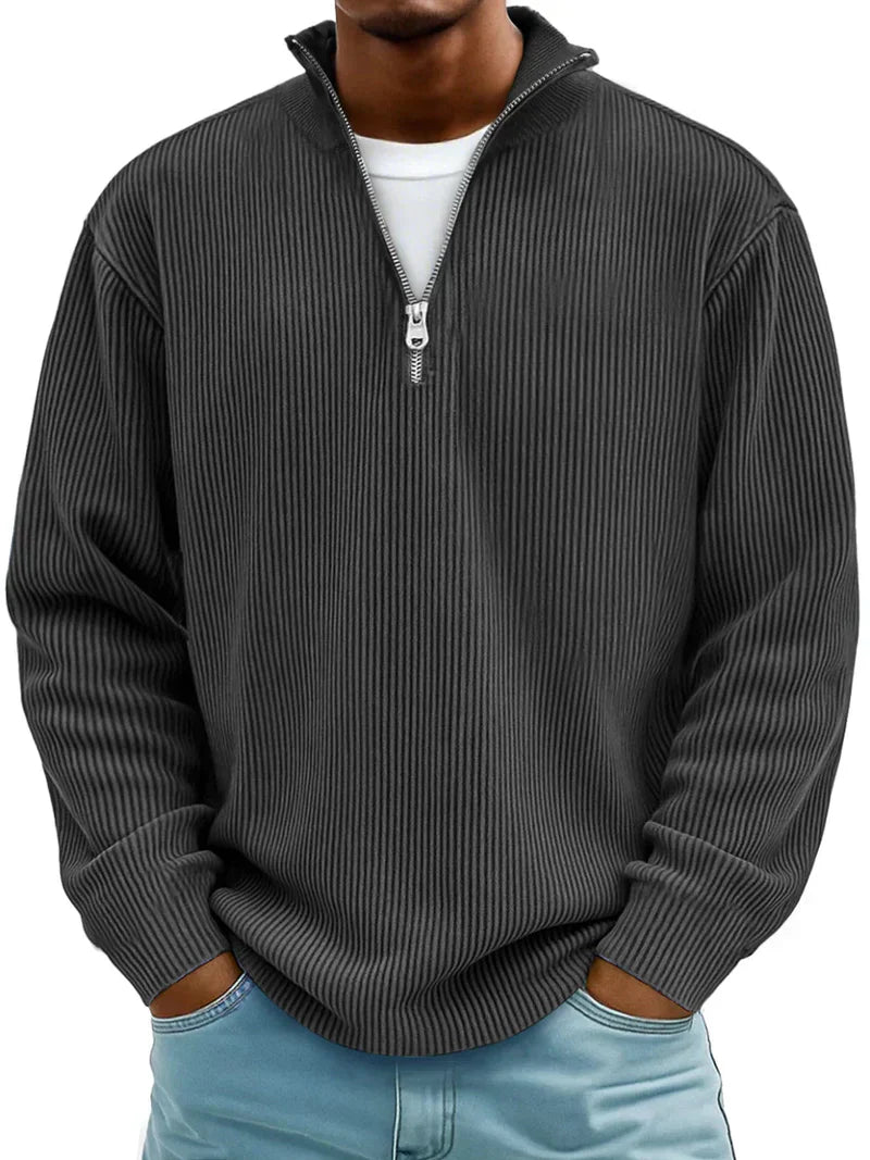 Sergio | Jersey moderno
