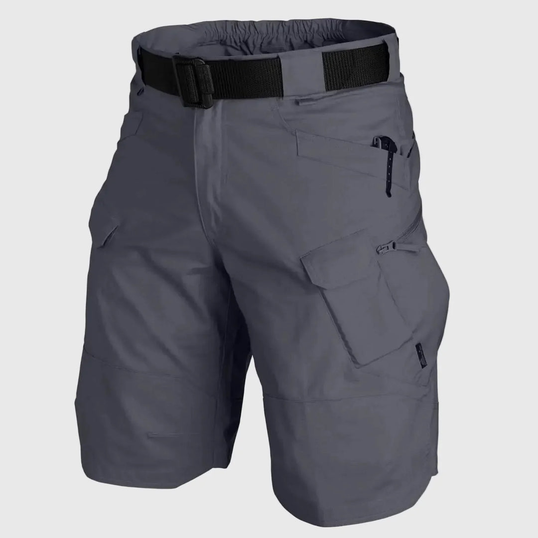 Elche | Pantalones Cortos Cargo
