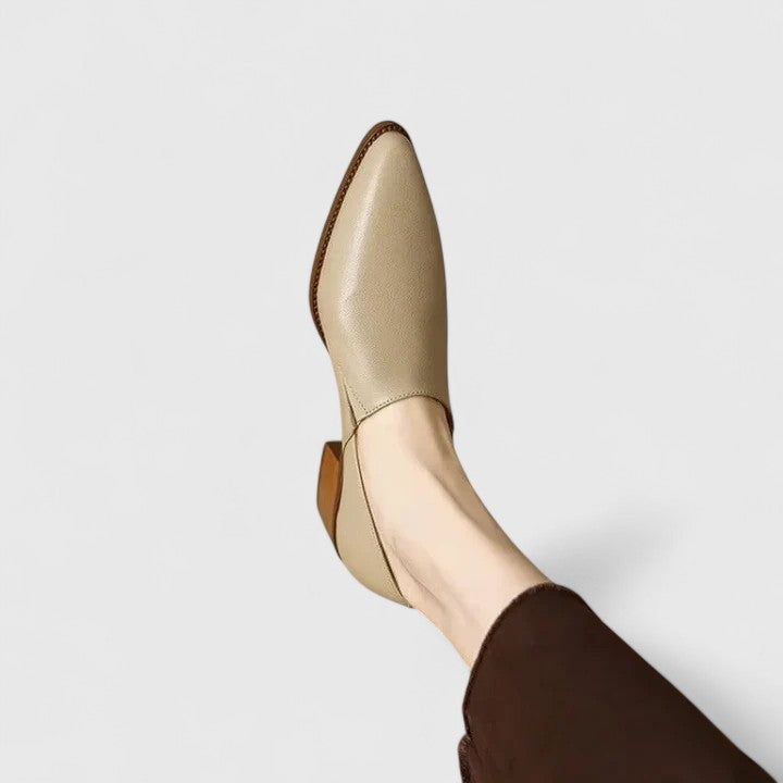 Kyadae | Zapatos Ortopédicos
