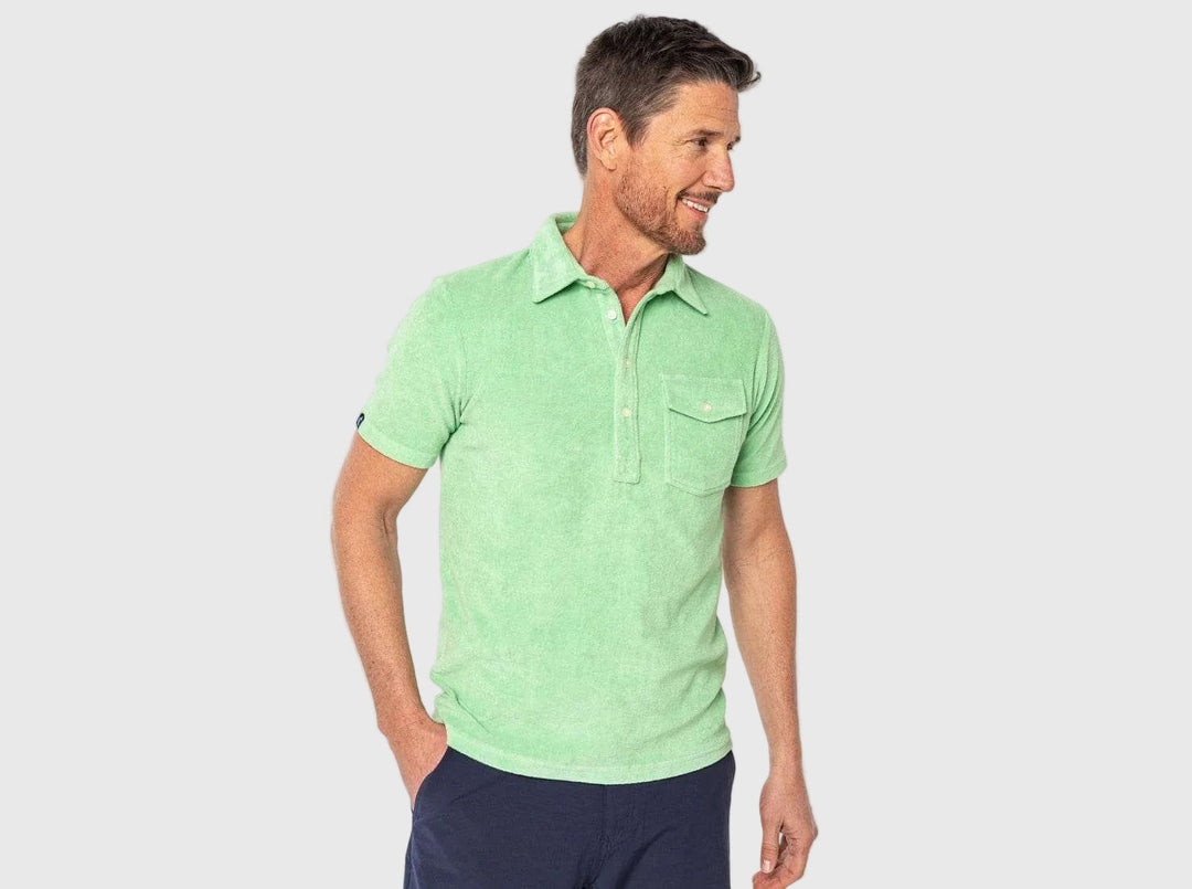 Manresa | Camiseta Toalla de Jugador