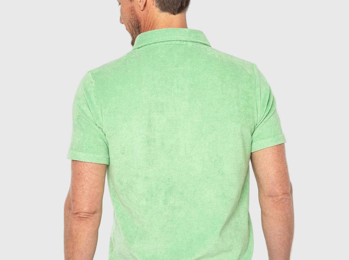 Manresa | Camiseta Toalla de Jugador
