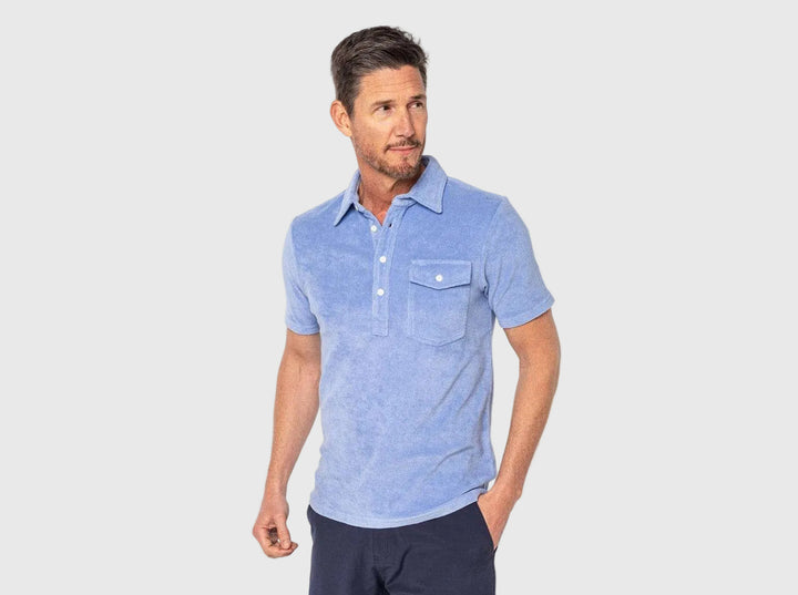 Manresa | Camiseta Toalla de Jugador