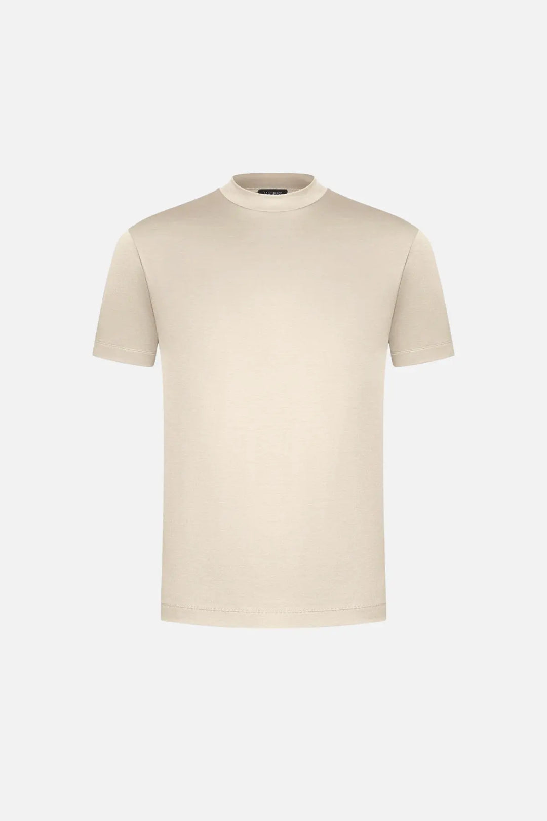 Hugo | Camiseta Shine