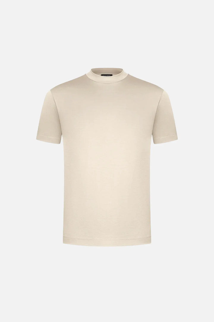 Hugo | Camiseta Shine