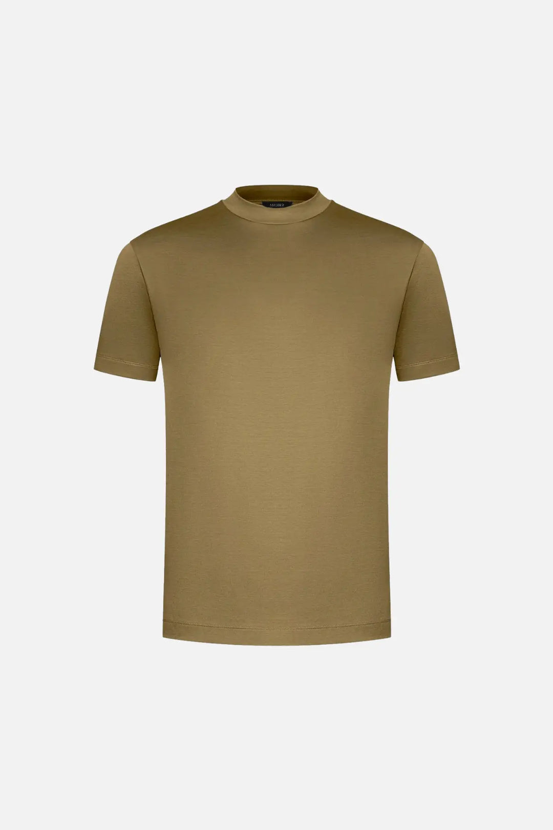 Hugo | Camiseta Shine