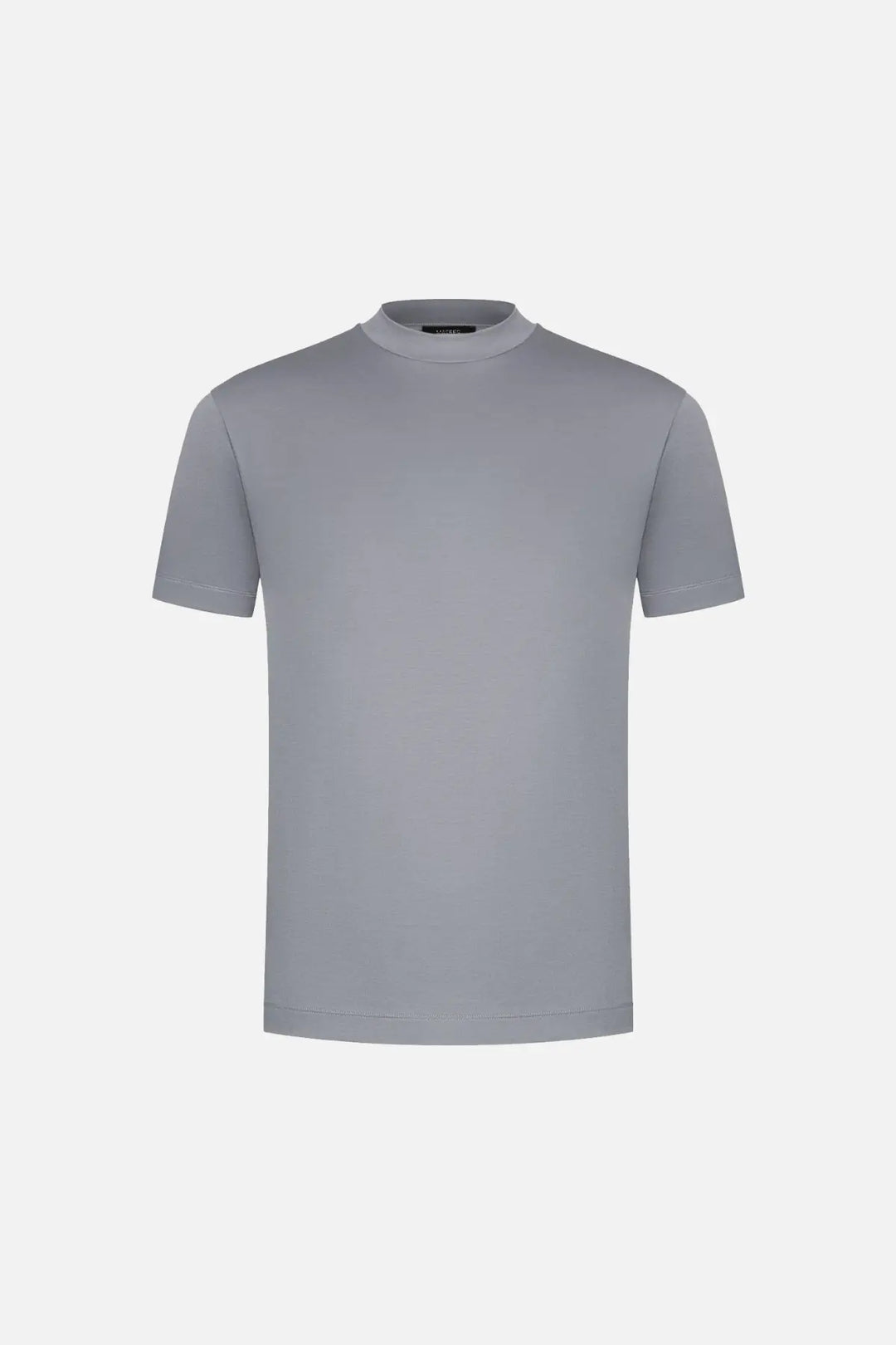 Hugo | Camiseta Shine