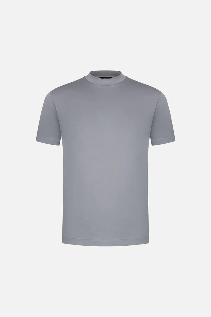 Hugo | Camiseta Shine