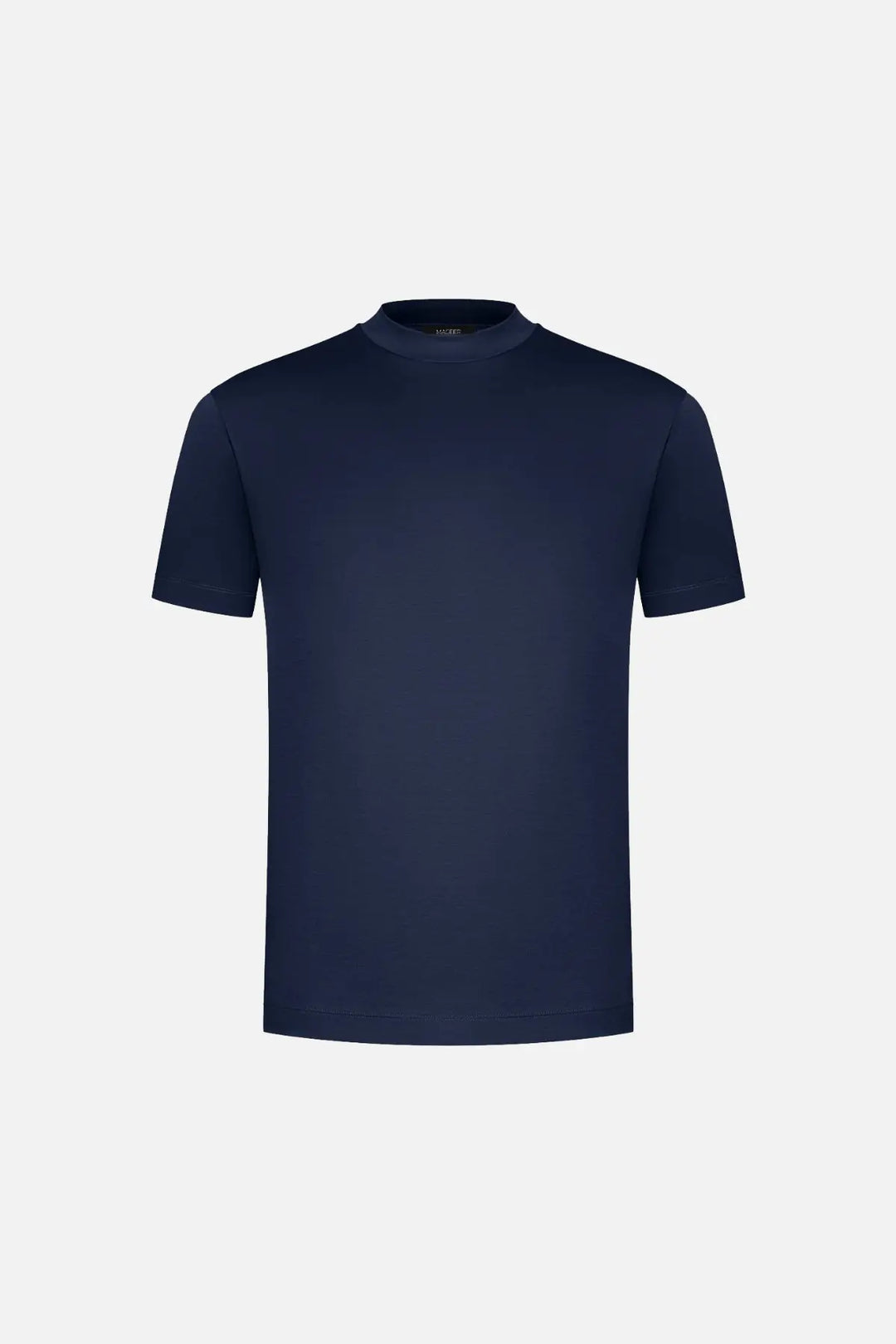 Hugo | Camiseta Shine