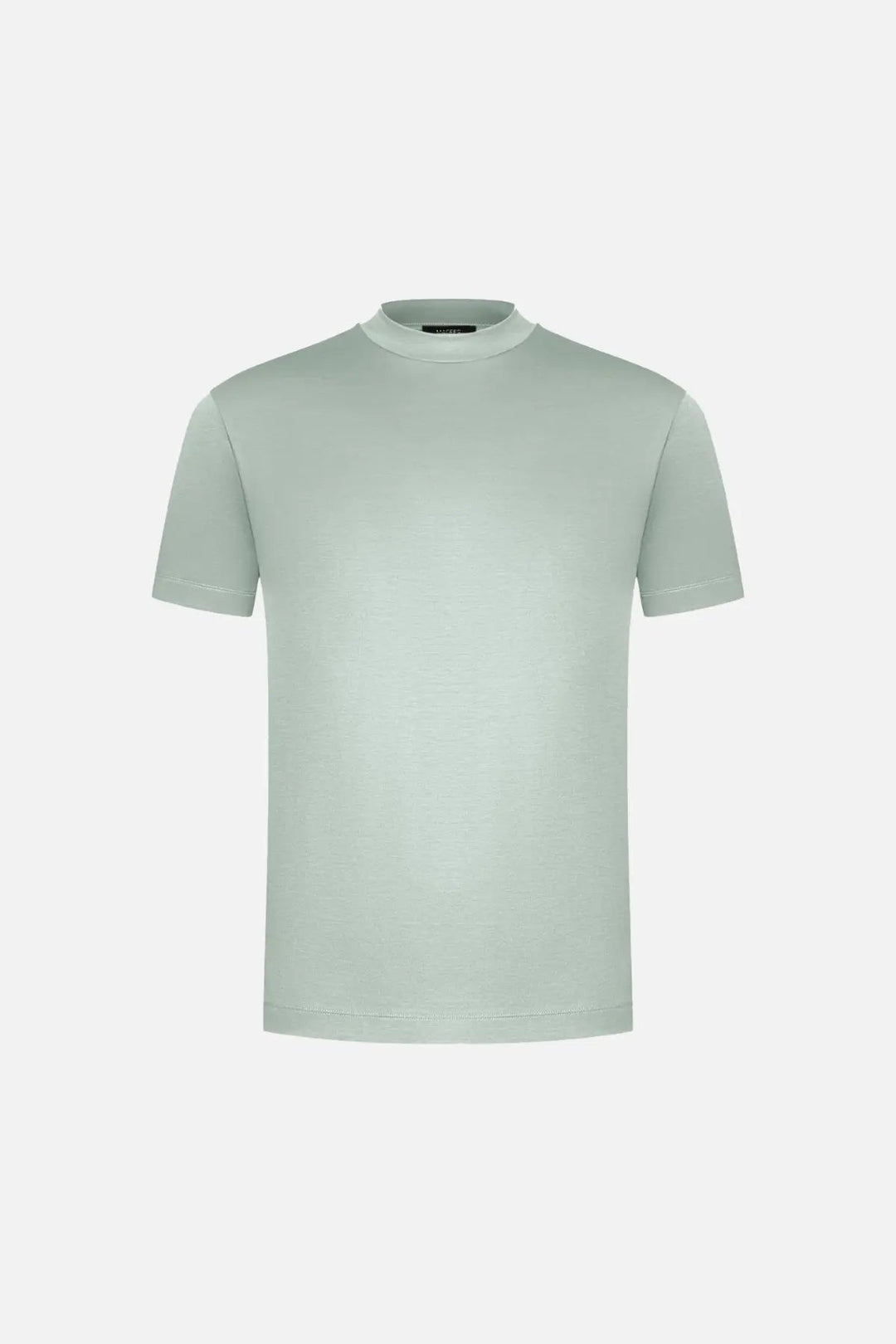 Hugo | Camiseta Shine