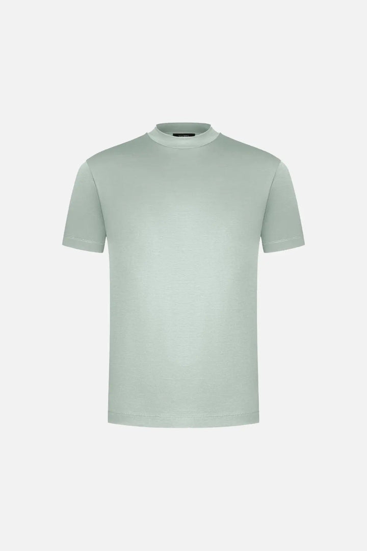 Hugo | Camiseta Shine