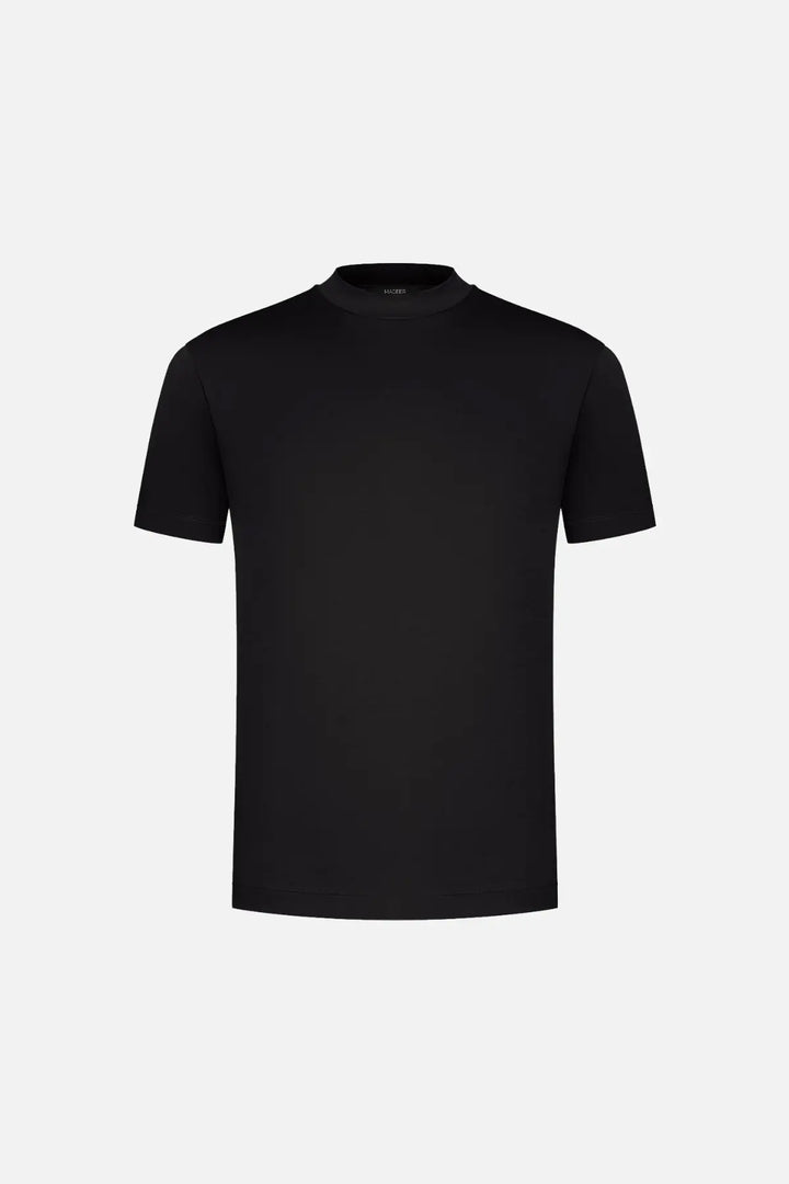 Hugo | Camiseta Shine